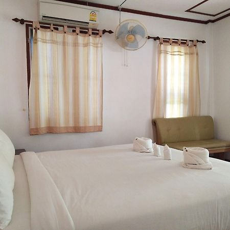 The Sunshine Resort Ko Kut Luaran gambar